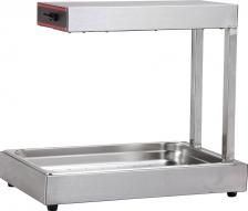 Подогреватель пищи Viatto VA-YC-001