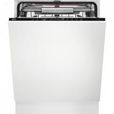 Посудомоечная машина AEG FSR 63807 P