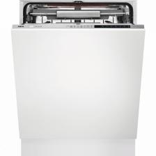 Посудомоечная машина AEG FSR 83700 P