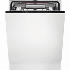 Посудомоечная машина AEG FSR 83807 P