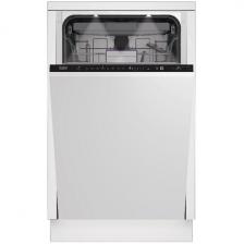 Встраиваемая посудомоечная машина Beko BDIS38122Q