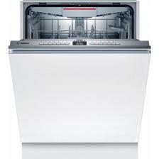 Встраиваемая посудомоечная машина BOSCH SMV4HVX32E 60CM