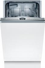 Встраиваемая посудомоечная машина Bosch SPV 4HKX33E