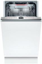 Посудомоечная машина BOSCH SPV6HMX4MR