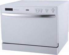 Посудомоечная машина Delonghi DDW05T