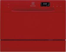 Посудомоечная машина Electrolux ESF 2400 OH