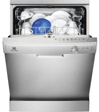 Посудомоечная машина Electrolux ESF 9526 LOX