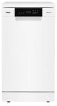 Посудомоечная машина Haier HDWE11-36WE4RU