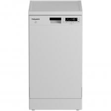 Посудомоечная машина Hotpoint HFS 1C57