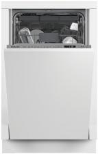 Встраиваемая посудомоечная машина Hotpoint-Ariston HIS 2D85 DWT