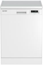 Посудомоечная машина Indesit DF 5C85 D