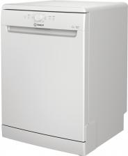 Посудомоечная машина Indesit DFE 1B19 14