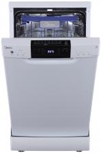 Посудомоечная машина Midea MFD45S320WI