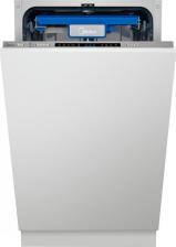 Посудомоечная машина Midea MID45S510