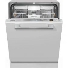 Посудомоечная машина Miele G 5150 SCVi Active