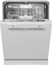 Встраиваемая посудомоечная машина Miele G 7255 SCVi XXL