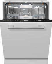 Встраиваемая посудомоечная машина Miele G 7465 SCVi XXL AutoDos