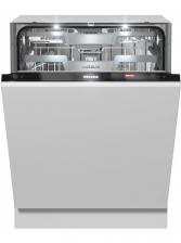 Посудомоечная машина Miele G7970 SCVi EU