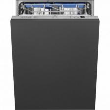 Посудомоечная машина SMEG STL62336LDE