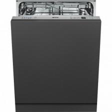 Посудомоечная машина SMEG stp364s