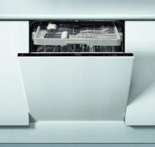 Посудомоечная машина WHIRLPOOL adg 8793 a++ pc tr