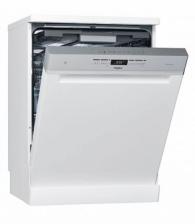 Посудомоечная машина WHIRLPOOL WFO 3T141 PF