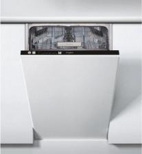 Встраиваемая посудомоечная машина Whirlpool WSIE 2B19 C