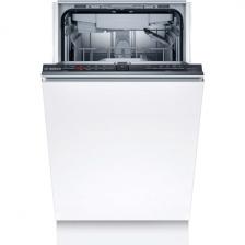 Встраиваемая посудомоечная машина Bosch Serie | 2 SRV2IMY2ER