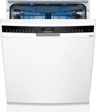 Посудомоечная машина Siemens SN45ZW49CS iQ500 EU