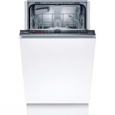 Встраиваемая посудомоечная машина Bosch Serie | 2 SRV2IKX3BR