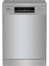 Посудомоечная машина Gorenje GS642E90X