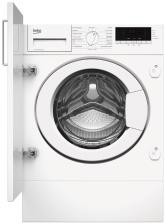 Cтиральная машина Beko WITV8713XWG