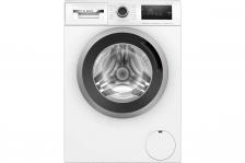 Стиральная машина Bosch WAN2411EPL