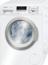 Стиральная машина Bosch WLK 2426 W