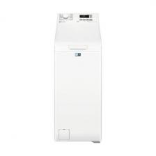 Стиральная машина Electrolux EW6TN5261F