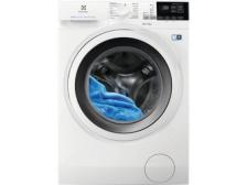 Стиральная машина Electrolux EW7WO448W