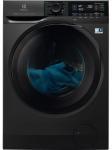 Стиральная машина с сушкой Electrolux EW8W261BG