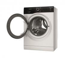 Стиральная машина NSD7239ZSVERU 869991644390 HOTPOINT-ARISTON