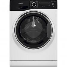 Стиральная машина Hotpoint NSD 7239 ZS VE RU