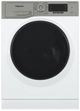 Фронтальная стиральная машина Hotpoint-Ariston NSD 7249 UDAVE