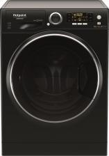 Стиральная машина Hotpoint-Ariston RDPD 107617 JKD