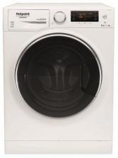 Стиральная машина HOTPOINT-ARISTON RDPD 117607 JD