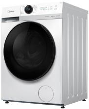 Фронтальная стиральная машина Midea MF200W70