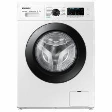 Стиральная машина Samsung WW70AG5S21CELP, до 7 кг, 1200 об/мин, инверторная, белый