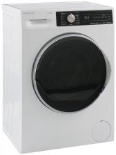 Фронтальная стиральная машина Vestfrost VF7TT2S120W