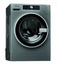 Стирально-отжимная Машина Whirlpool AWG 812 S/PRO