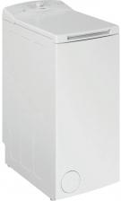 Вертикальная стиральная машина Whirlpool NTDLR 7220LS PL/N