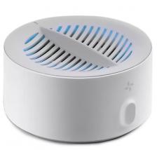 Портативная стиральная машина для фруктов и овощей Xiaomi Xiaoda Protable Fruit and Vegetable Washing Machine (HD-ZNGSQXJ01) Портативная стиральная машина для фруктов и овощей Xiaomi Xiaoda Protable Fruit and Vegetable Washing Machine (HD-ZNGSQXJ01)