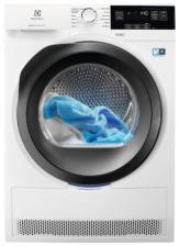 Сушильная машина для дома Electrolux EW8H359SP