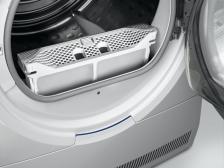 Electrolux EW8H458B
